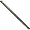 SPB-500-W5/16 型枠用部材 セパレーター TRUSCO 39293976