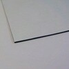 UKEPDM-1555T ���^����dEPDM�V���[�Y�V�[�g�^�C�v(�e�[�v�t) TRUSCO 39294003