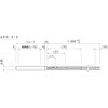 CH2-8150 カートリッジヒーター TRUSCO 39294213