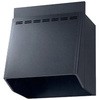NBH-6027K Cpt[h SUNWAVE(LIXIL) 39294211