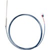 OSK-10100Y K熱電対 TRUSCO 39294353