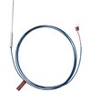 OSK-10150Y K熱電対 TRUSCO 39294369