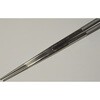 SHB-300 ステンレス箸 TRUSCO 39294868