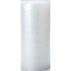 TK-0642 気泡緩衝材(紙管レスタイプ) TRUSCO 39296259