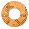 39296311