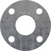 39297264