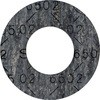 39297501,39297571,39297587,39297596,39297605