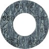 39297431