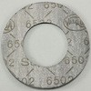 39297447