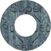 39297517