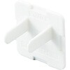 TPCAP-3P-10 電源タップ用コンセントキャップ TRUSCO 39298937