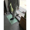 TOFP-5090-10 オイルキャッチャーマット(1層、ノンスリップタイプ) TRUSCO 39299007