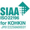 39300608,39300617,39300626,39300635