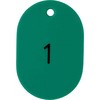 39300714
