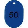 THFL-2650-B �ԍ��t�����D�c�~��(60�~40mm) TRUSCO 39300775