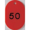39300915