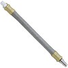 TS-16A 軽量エアー式タガネ TRUSCO 39301064