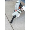 TS-16A 軽量エアー式タガネ TRUSCO 39301064