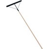 TSR-6065 鉄製アスファルトレーキ TRUSCO 39301143