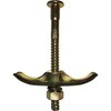 SPB-150-DSE-3 型枠用部材 セパレーター専用工具 TRUSCO 39301439