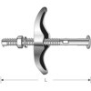 SPB-150-DSE-3 型枠用部材 セパレーター専用工具 TRUSCO 39301439