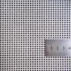 39301929