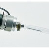 TAR-270 エアーリベッター TRUSCO 39301938