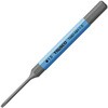 TMID-NH-1.5 �~�j�C���p�N�g�h���C�o�[�Z�b�g�Ȃ߂��Z�p���t�{���g�p�r�b�g TRUSCO 39302044