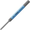 TMID-NH-2.0 �~�j�C���p�N�g�h���C�o�[�Z�b�g�Ȃ߂��Z�p���t�{���g�p�r�b�g TRUSCO 39302053