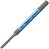 TMID-NH-2.5 �~�j�C���p�N�g�h���C�o�[�Z�b�g�Ȃ߂��Z�p���t�{���g�p�r�b�g TRUSCO 39302069