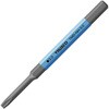 TMID-NH-3.0 �~�j�C���p�N�g�h���C�o�[�Z�b�g�Ȃ߂��Z�p���t�{���g�p�r�b�g TRUSCO 39302078