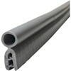 SWP-08-2M-GY シリコーン製ワンタッチガスケット TRUSCO 39302263