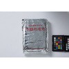 BBM 災害備蓄用毛布(不織布タイプ) TRUSCO 39303094