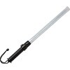TR-LE6550RW 赤白切り替えLED合図灯 TRUSCO 39303119