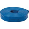 TPVCH-50-10 PVC���r���p�z�[�X TRUSCO 39303128