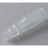 GBCBW1-3.5-50 ギボシ端子用絶縁キャップ TRUSCO 39303304