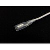 GBCBW1-3.5-50 ギボシ端子用絶縁キャップ TRUSCO 39303304