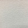39303539,39303548,24890330,24890339
