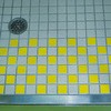 39303584,24890375
