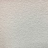 39303584,24890375