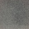 39303593,39303627,24890400,24890436