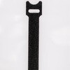 MKS-3840-BK マジックバンド ストラップ TRUSCO 39303663