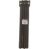 MKS-3840-BK マジックバンド ストラップ TRUSCO 39303663