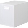 TDP-B4D-5TM ダンボールプラスチックケース TRUSCO 39303724