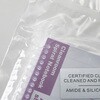 TCRN-A5 クリーンルーム用ノートリング式 TRUSCO 39303758