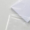 CR-TAG-W クリーンルーム用ふせん TRUSCO 39303785