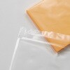 CR-TAG-OR クリーンルーム用ふせん TRUSCO 39303819