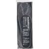 SLHTIN シリカクリン ホットインソール TRUSCO 39306323