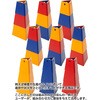 39306357,39306418,39306409,39306393,39306427,39306366,39306436,39306384,39306375
