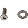 THR5503E-FED-F ハザードランナー用パーツ TRUSCO 39306488
